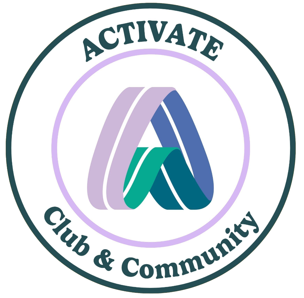 Image 1 from Club and Community